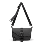 ASUS BC3004 ROG SLASH SLNG BAG