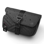 ASUS BC3004 ROG SLASH SLNG BAG