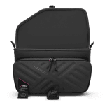 ASUS BC3004 ROG SLASH SLNG BAG