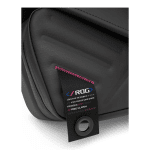 ASUS BC3004 ROG SLASH SLNG BAG