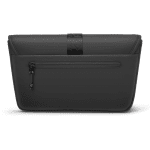 ASUS BC3004 ROG SLASH SLNG BAG