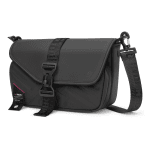 ASUS BC3004 ROG SLASH SLNG BAG