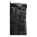 ASUS BP3801 ROG SLASH BACKPACK