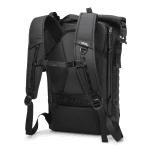 ASUS BP3801 ROG SLASH BACKPACK