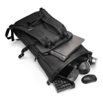 ASUS BP3801 ROG SLASH BACKPACK