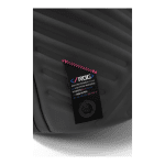 ASUS BP3801 ROG SLASH BACKPACK