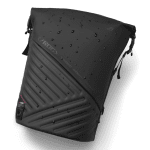 ASUS BP3801 ROG SLASH BACKPACK
