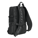 ASUS BP2600 ROG ARCHER BACKP