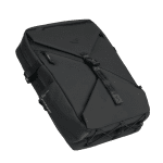 ASUS BP2600 ROG ARCHER BACKP