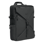 ASUS BP2600 ROG ARCHER BACKP