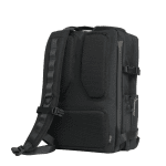 ASUS BP2600 ROG ARCHER BACKP