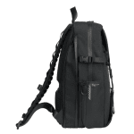 ASUS BP2600 ROG ARCHER BACKP