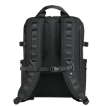 ASUS BP2600 ROG ARCHER BACKP