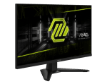 MSI 27 FHD 200Hz IPS 0.5ms 16:9 HDMI DP DSUB FFREE HDR