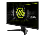 MSI 27 FHD 200Hz IPS 0.5ms 16:9 HDMI DP DSUB FFREE HDR