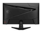 MSI 27 FHD 200Hz IPS 0.5ms 16:9 HDMI DP DSUB FFREE HDR