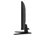 MSI 27 FHD 200Hz IPS 0.5ms 16:9 HDMI DP DSUB FFREE HDR