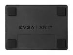 EVGA XR1 lite Capture Card записваща карта за стрийминг съдържание
