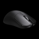 Lamzu професионална геймърска мишка INCA 8K - Wireless Gaming Mouse - Black