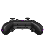 Безжичен геймпад ASUS ROG Raikiri II за XBOX