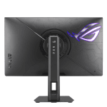 Монитор ASUS ROG Strix 5K XG27JCG - 27" inch Fast IPS, 5K(5120x2880) 180Hz, 0.3ms Dual Mode QHD(330Hz), G-Sync Compatible