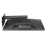 Монитор ASUS ROG Strix 5K XG27JCG - 27" inch Fast IPS, 5K(5120x2880) 180Hz, 0.3ms Dual Mode QHD(330Hz), G-Sync Compatible