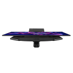 Монитор ASUS ROG Strix OLED XG27UQDMS - 27" 4K (3840x2160)Tandem QD-OLED, 240Hz, 0.03ms, G-Sync