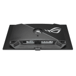 Монитор ASUS ROG Strix OLED XG27UQDMS - 27" 4K (3840x2160)Tandem QD-OLED, 240Hz, 0.03ms, G-Sync