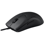 Xiaomi Gaming Mouse Lite GL