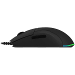 Xiaomi Gaming Mouse Lite GL