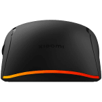 Xiaomi Gaming Mouse Lite GL