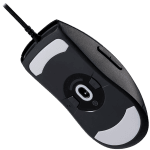 Xiaomi Gaming Mouse Lite GL