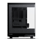 Phanteks кутия Case E-ATX - Evolv X2 Matrix Black