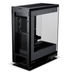 Phanteks кутия Case E-ATX - Evolv X2 Matrix Black