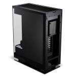 Phanteks кутия Case E-ATX - Evolv X2 Matrix Black