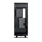 Phanteks кутия Case E-ATX - Evolv X2 Matrix Black
