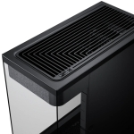 Phanteks кутия Case E-ATX - Evolv X2 Matrix Black
