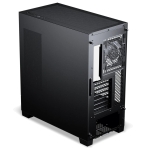 Phanteks Case E-ATX - View Matrix Black