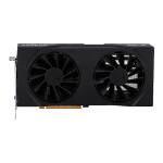 XFX SWIFT AMD Radeon RX 9060 Gaming Edition, 8GB GDDR6 Видео карта
