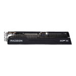 XFX SWIFT AMD Radeon RX 9060 Gaming Edition, 8GB GDDR6 Видео карта