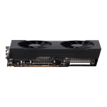 XFX SWIFT AMD Radeon RX 9060 Gaming Edition, 8GB GDDR6 Видео карта