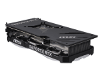 MSI GeForce RTX 5060 Ti VENTUS 2X CLASSIC, 8GB GDDR7 Видео карта