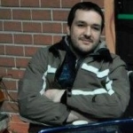 Кирил Карабоев