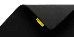 Геймърски пад SteelSeries QcK Performance XL Control