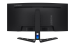 34 LENOVO R34W-30 / 67C7GACBEU
