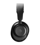 Геймърски слушалки SteelSeries Arctis Nova 3P Wireless - Black