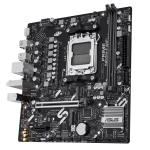 Дънна платка ASUS PRIME B850M-F WIFI socket AM5