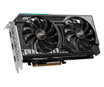 ASROCK AMD RX9060 HDMI DP 128B 8GB ACTIVE