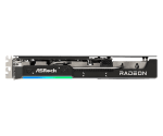 ASROCK AMD RX9060 HDMI DP 128B 8GB ACTIVE