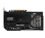 ASROCK AMD RX9060 HDMI DP 128B 8GB ACTIVE